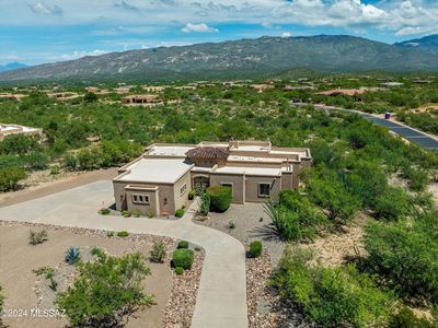 14683 E Circle H Ranch Pl, Vail, AZ, 85641