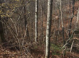 Red Bone Way, Sevierville, TN 37876