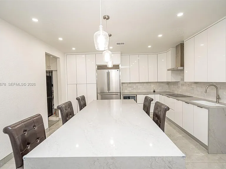 14267 SW 272nd Ln — Photo 24