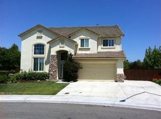 10586 Dnieper Ln, Stockton, CA 95219