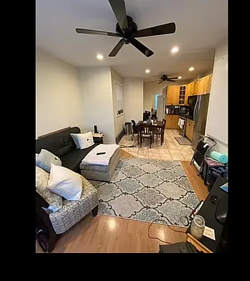 Rented by Think Properties | media 4