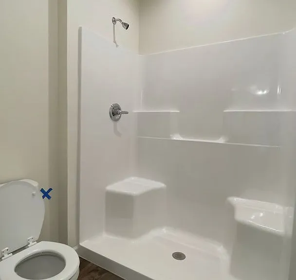 151 Wadsworth Ct — Photo 9