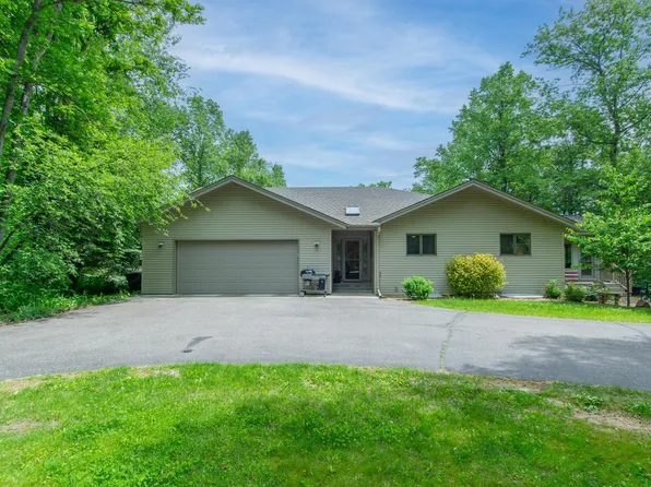 27488 Ridgewood Dr, Merrifield, MN 56465