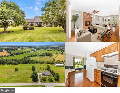 7485 Utica Rd, Thurmont, MD, 21788