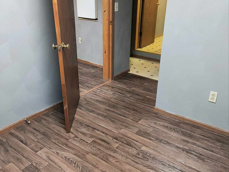 E. 3rd Street 109 E 3rd St Greenville OH Zillow