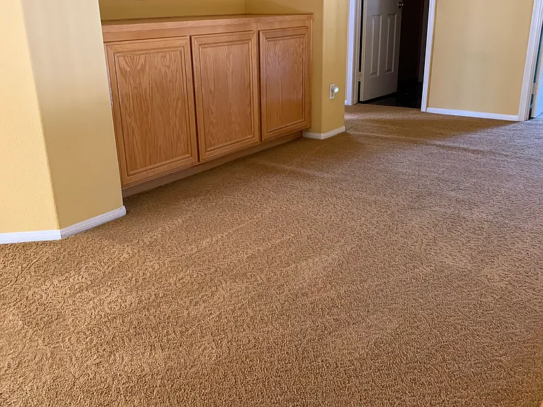 937 N Temescal Cir — Photo 28