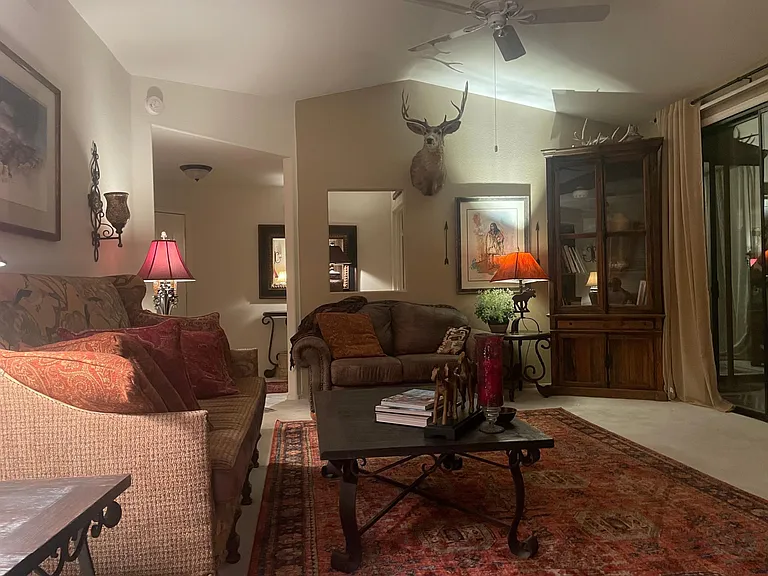 15151 N Frank Lloyd Wright Blvd #2087 — Photo 29