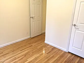 Rented by Corbett & Dullea Realty