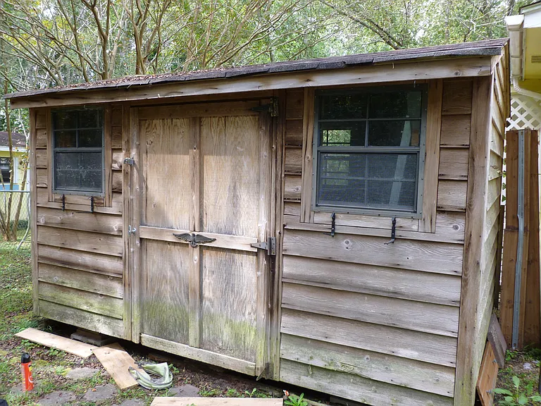 1913 Rolling Ridge Dr — Photo 12