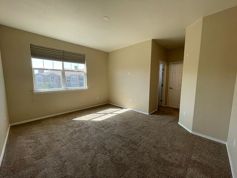 8440 Canyon Rim Trl #3 — Photo 18