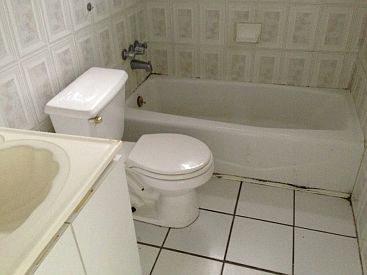4th image of 2600 NW 206th St