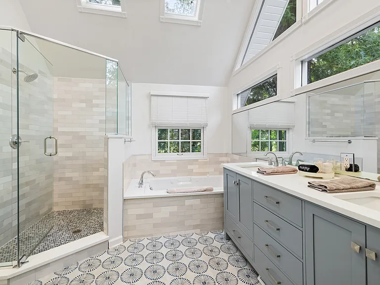 16797 Basswood Dr — Photo 24