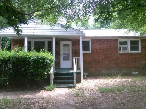 7532 Marie St, Columbia, SC 29209