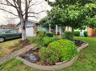 8328 Raffia Ct, Antelope, CA 95843