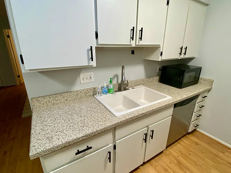 502 W Tonopah Dr #6 — Photo 24