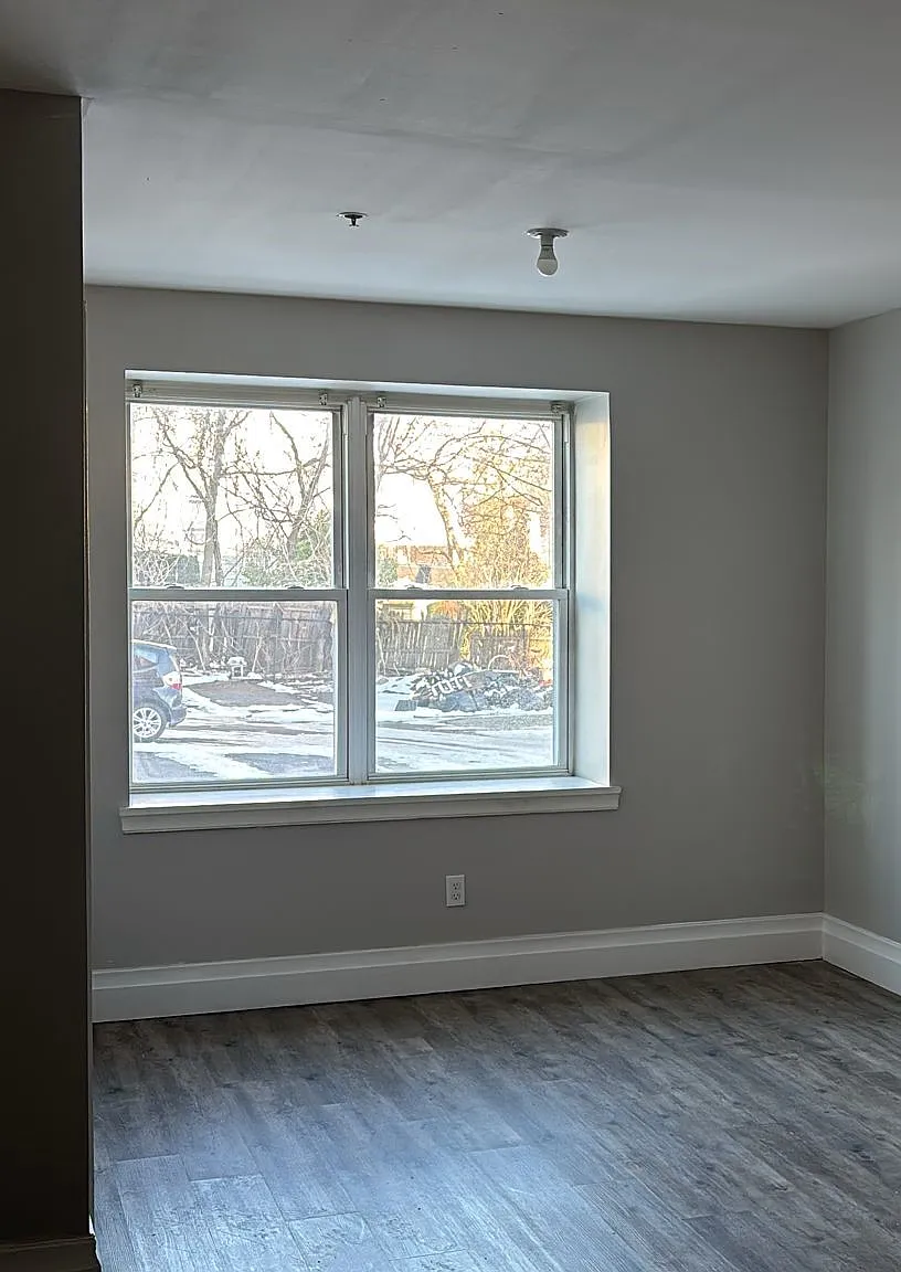 Studio, 800 sqft, $1,450 — Photo 2