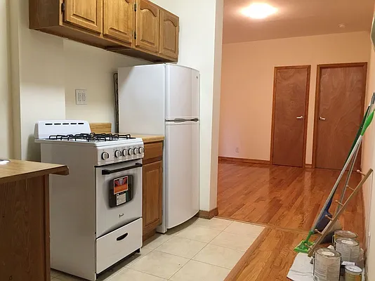 Rented by Keystone Properties | media 3