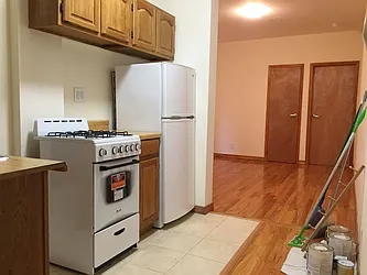 Rented by Keystone Properties