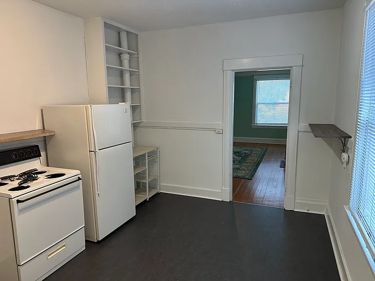 4114 Fremont Ave N #6 — Photo 6