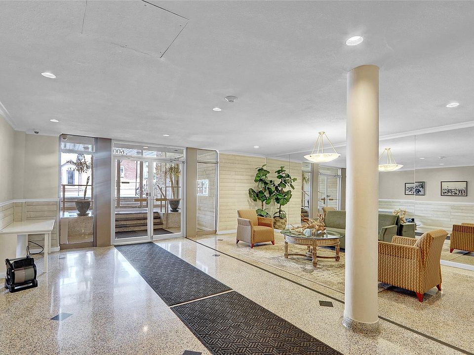 Riviera Towers Apartments Long Beach, NY Zillow