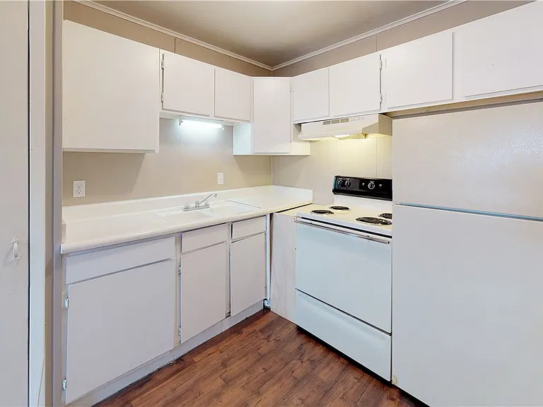 204 Lynn Dr #A — Photo 10