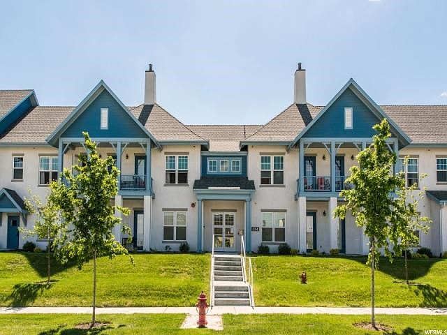 1st image of 11184 S Waltana Way