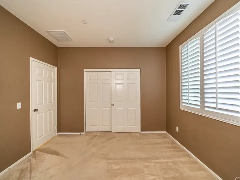 45025 Carla Ct — Photo 7