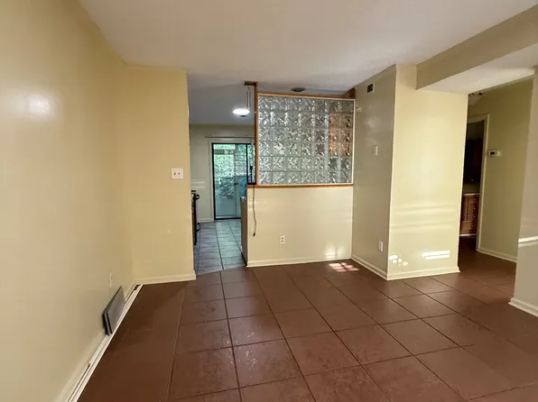 204 Davidson St, Archdale, NC 27263