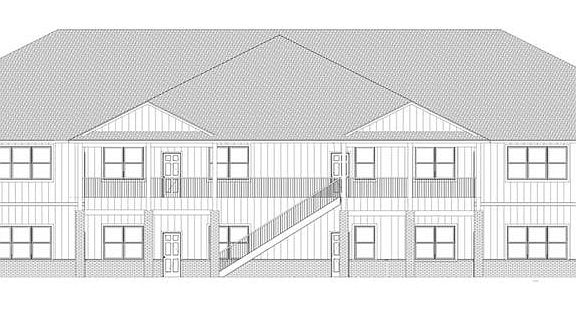 4th image of 11201 N Western Ave #1