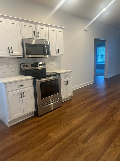 2 bed, $1,850 — Photo 3