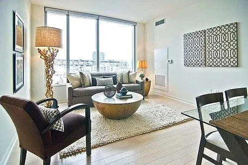 301 Main St #16E — Photo 6