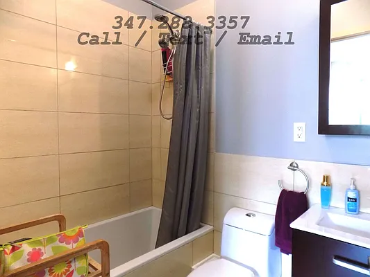 Rented by Blue Egg Realty Corp | media 51