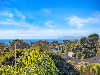 31 Shorebreaker Dr, Laguna Niguel, CA, 92677