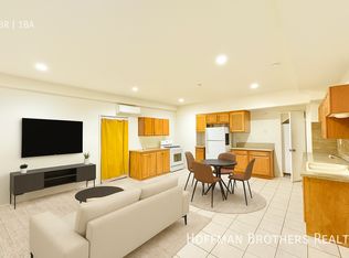 1023 Larch St #4, Inglewood, CA 90301