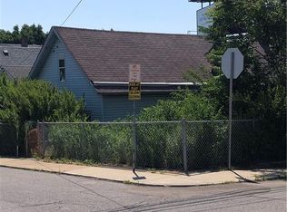 130 Van Rensselaer St, Buffalo, NY 14210