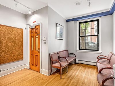 1021 Park Ave #105, Manhattan, NY, 10028