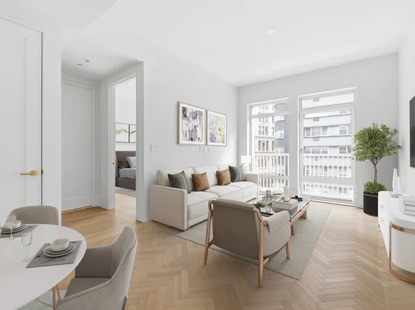 815 Broadway, New York, NY