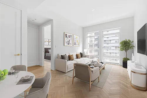 815 Broadway #201 Photo 1