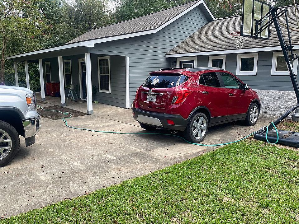 1st image of 10680 Royal Cavins Dr
