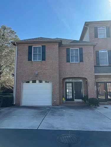 1005 Draketail Ln Photo 1