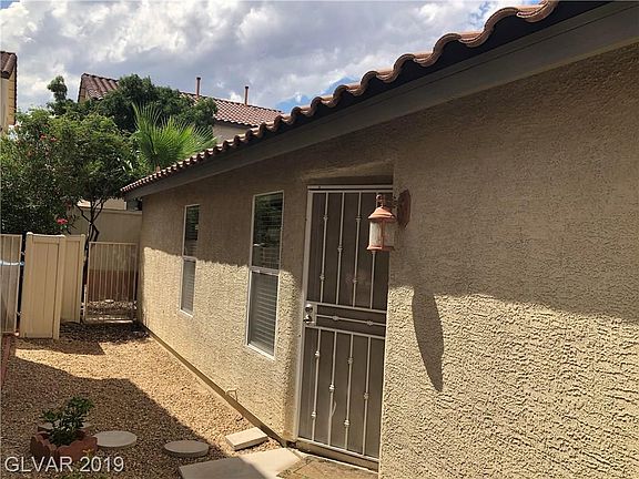 5th image of 8021 Cabbage Cove St