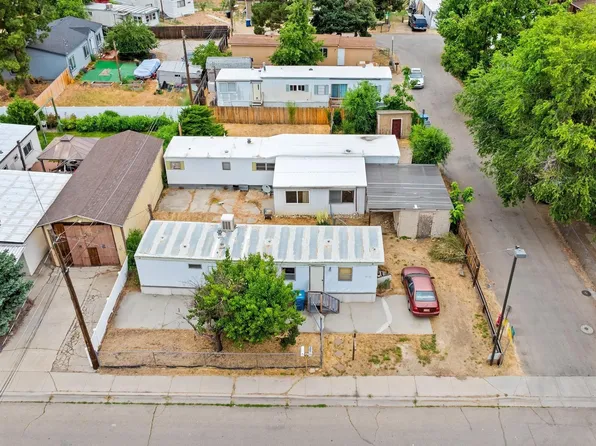 216 E 43rd St, Garden City, ID 83714