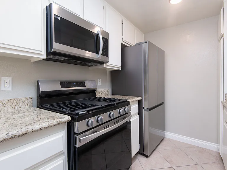 3839 Motor Ave #105 — Photo 8