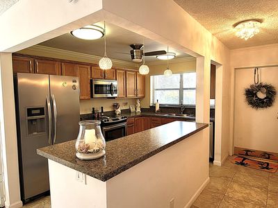2000 S Federal Highway #109, Boynton Beach, FL, 33435