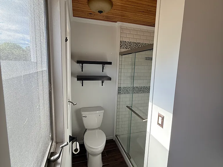 1276 Dorchester St — Photo 26