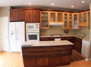 362 E Ohio St, Indianapolis, IN