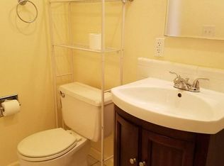 311 Avenida Santa Barbara APT C, San Clemente, CA 92672