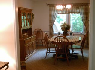 912 Sussex Ct, Spartanburg, SC 29301