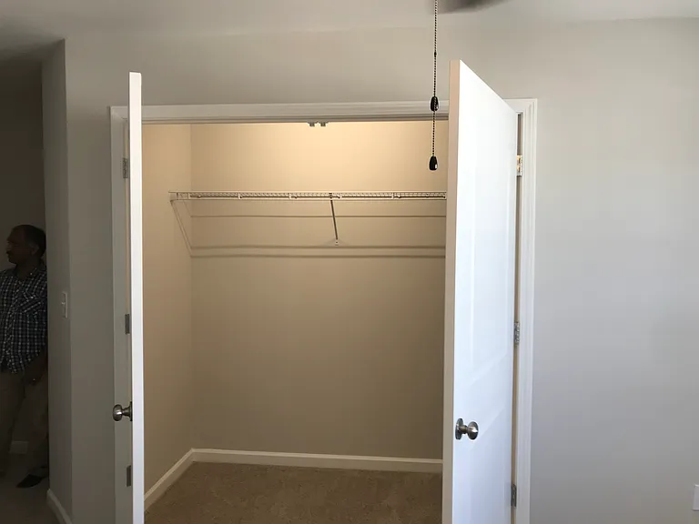 3538 Learning Ln — Photo 18