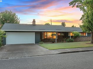 6595 SW 206th Ct, Beaverton, OR 97078